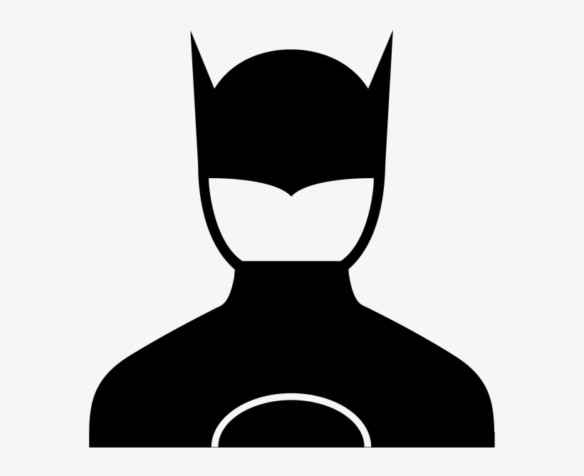 Cartoon, transparent png download