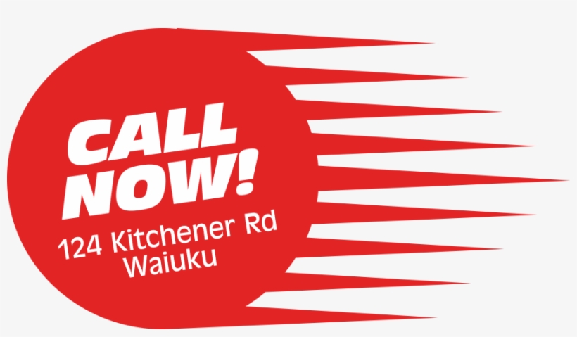 Call 09 235 - Graphic Design, transparent png download