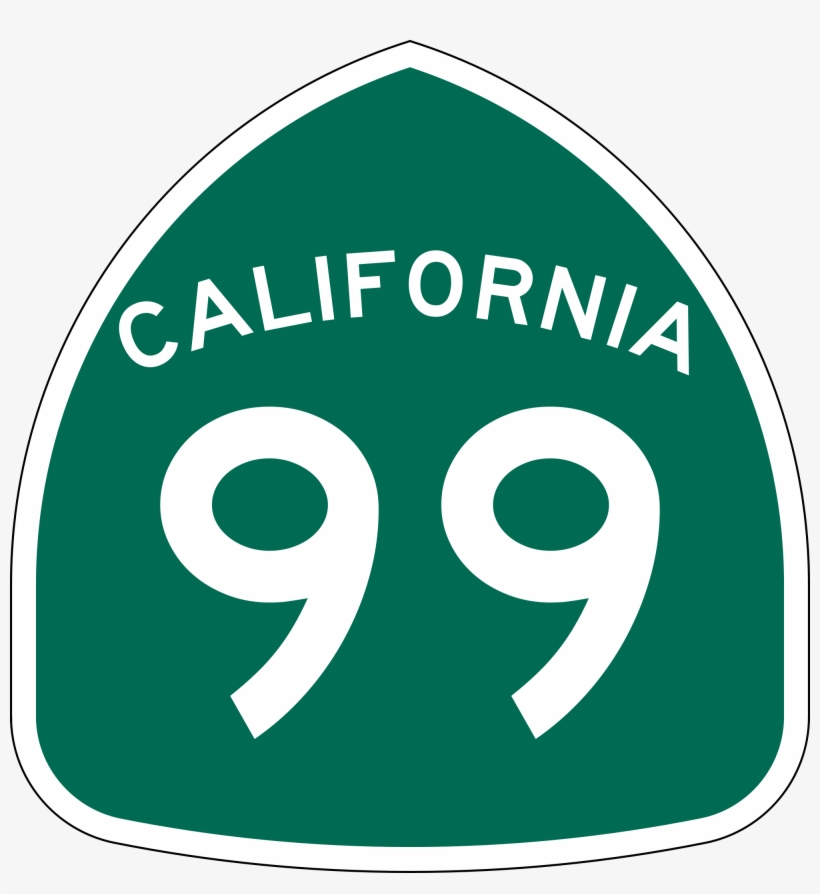 2000 X 2083 12 - California 99, transparent png download