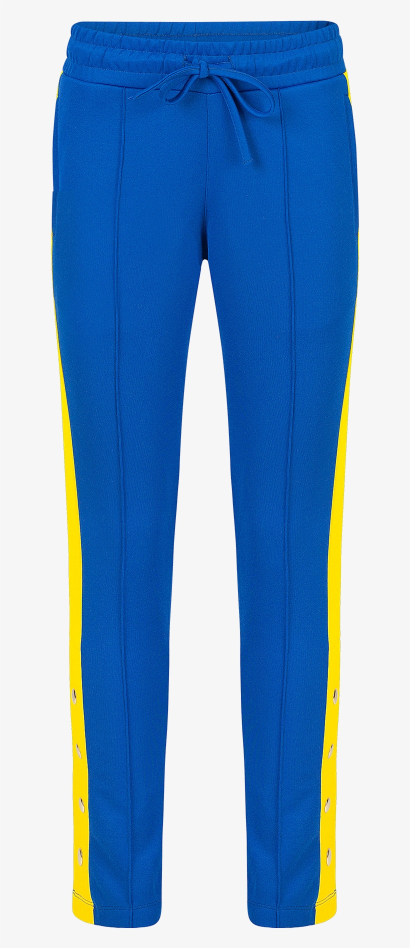 Blue Moon - Real Quick Tight Lululemon Blue, transparent png download