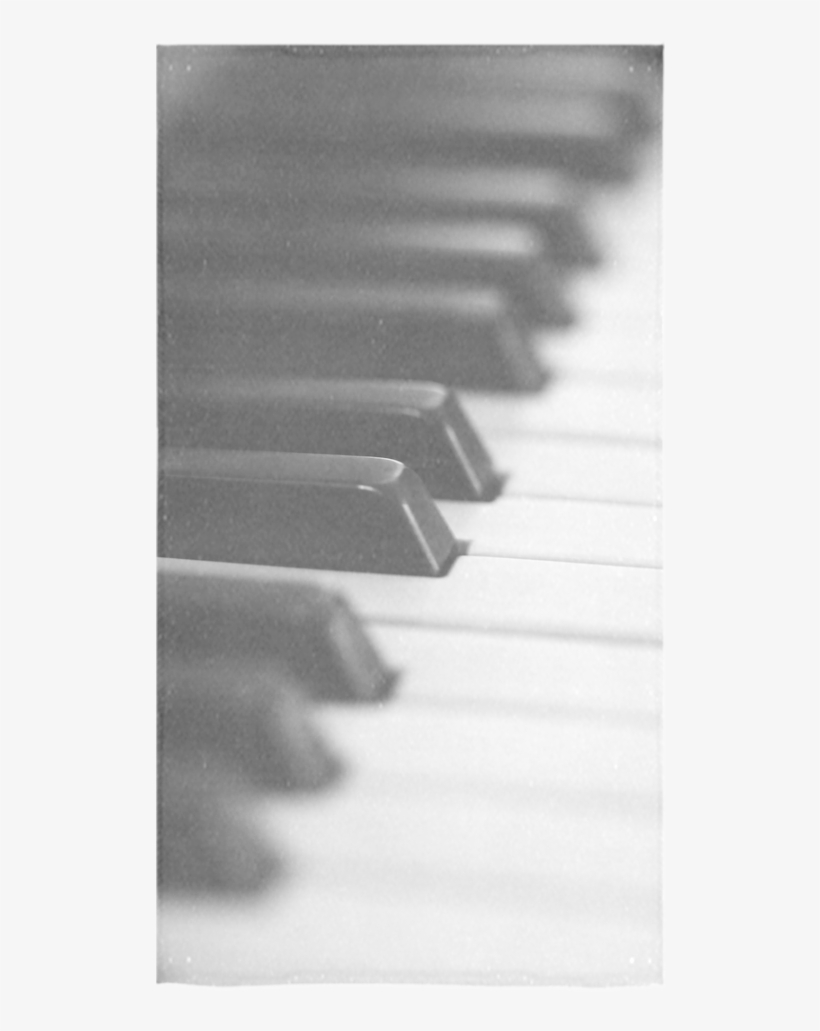 Musical Keyboard, transparent png download