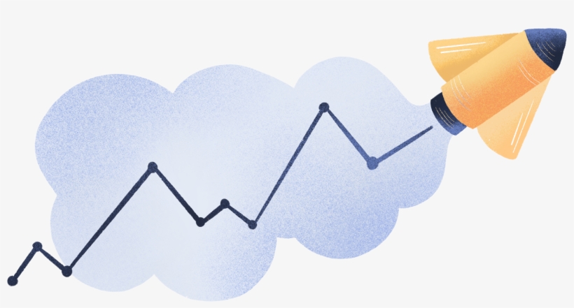 Integrate In Minutes - Cartoon, transparent png download