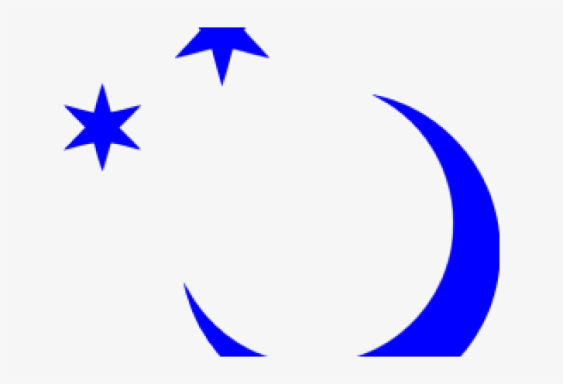 Moon Clipart Blue Moon - Pink Moon Icon, transparent png download