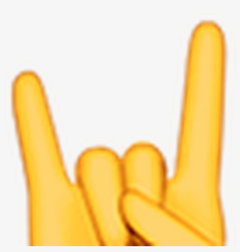 1600 X 900 13 - Hookem Emoji, transparent png download