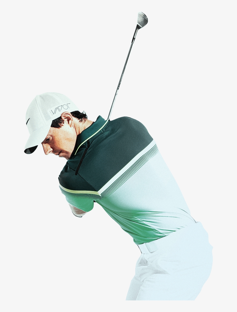 Pitch And Putt, transparent png download