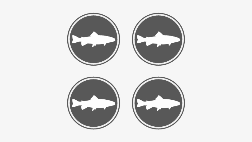 4, transparent png download