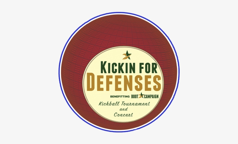 Event Details - Label, transparent png download