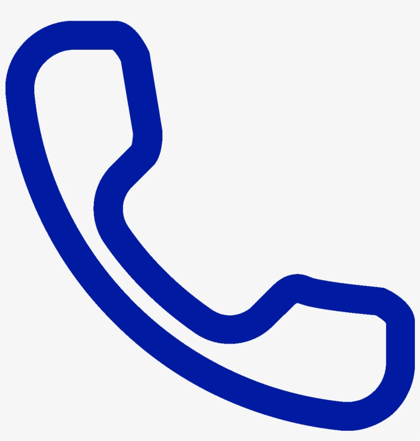 Call Now 224-2523, transparent png download