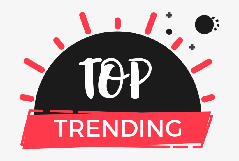 Weekly Top Sellers - Reproduction Graph For Sumatran Rhinos, transparent png download