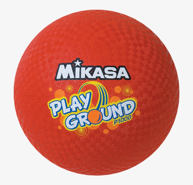 P1000 - Circle, transparent png download