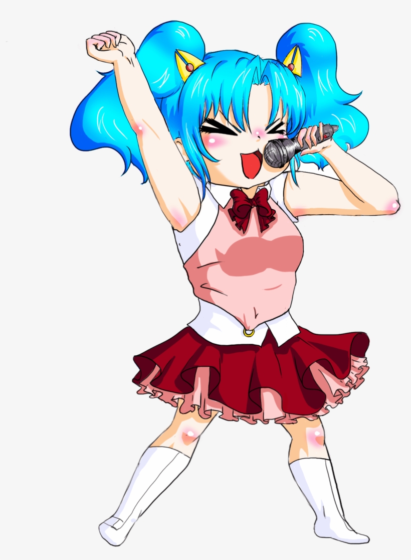 Cartoon, transparent png download