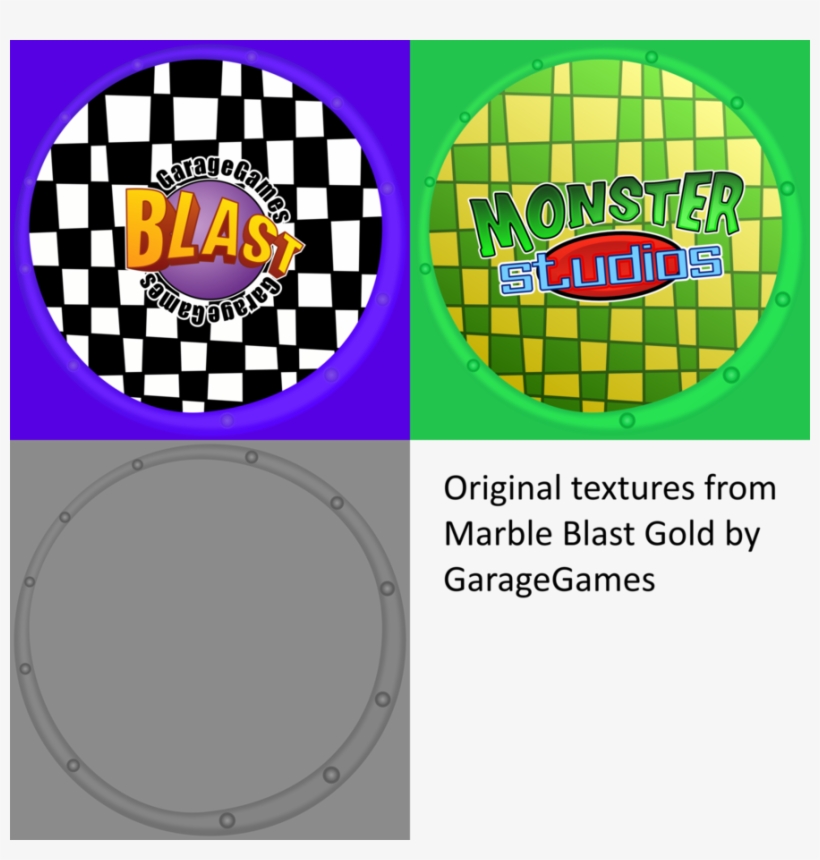 Graphic Freeuse Hd Pad Texture Remakes Blast Gold By - Circle, transparent png download