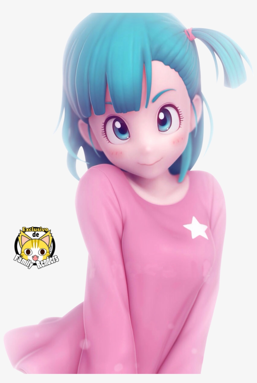 Disclaimer - Xenomorph On Anime Girl, transparent png download
