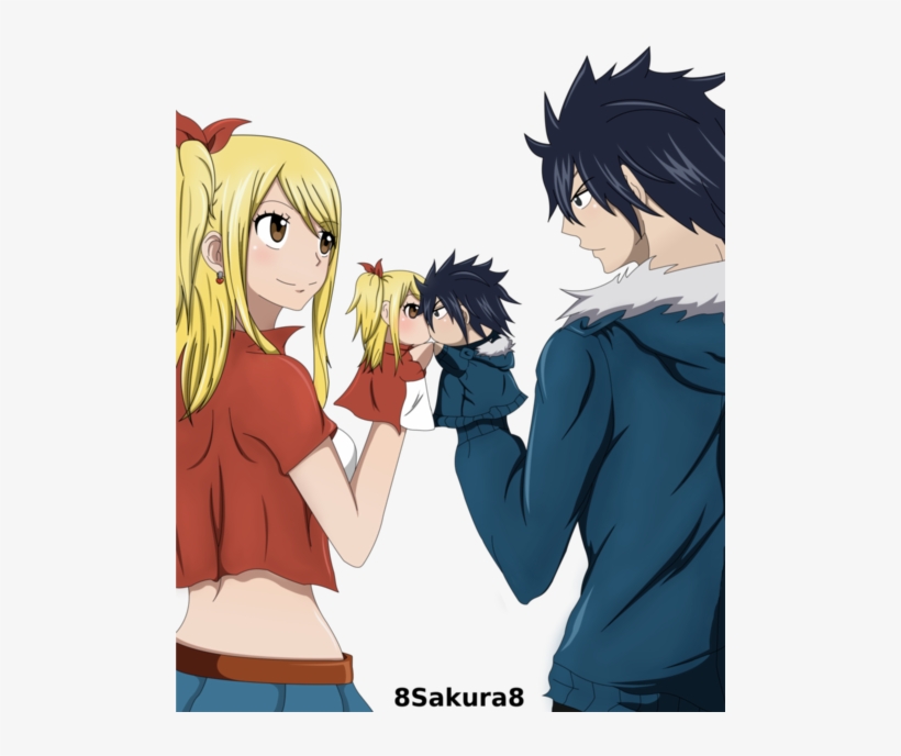 Previous - Graylu Wattpad, transparent png download
