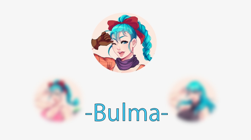 Illustration, transparent png download