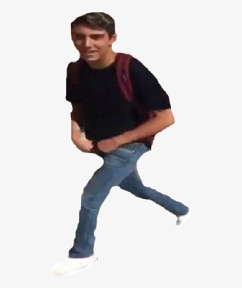 Popular - Boy, transparent png download