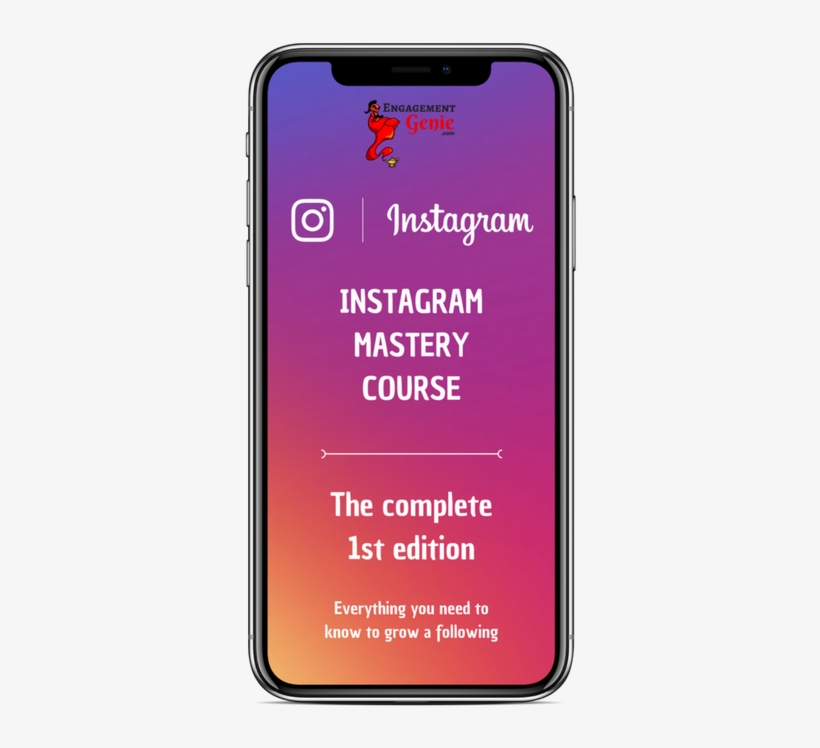 2 - Instagram, transparent png download