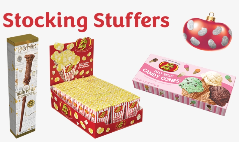 Scroll Down To Find The Perfect Gift For Everyone On - Box, transparent png download