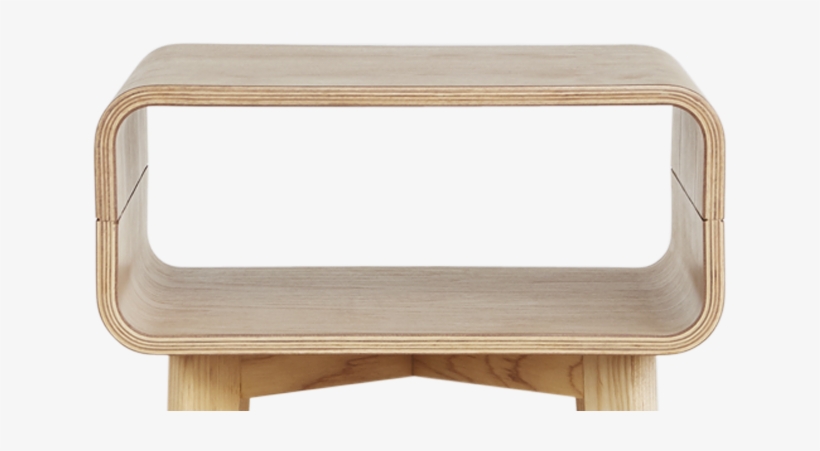 Click To View Gallery - Coffee Table, transparent png download
