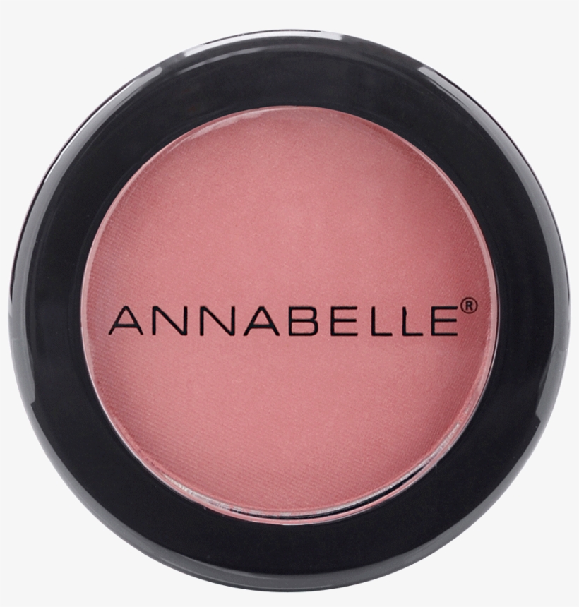 Eye Shadow, transparent png download