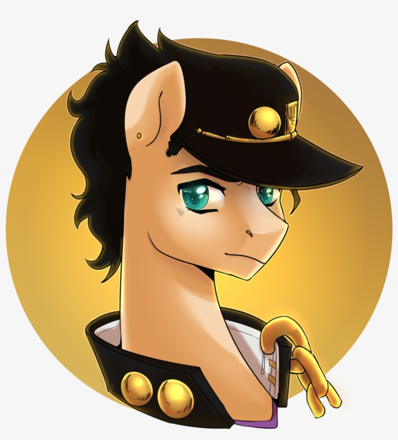 Cartoon, transparent png download