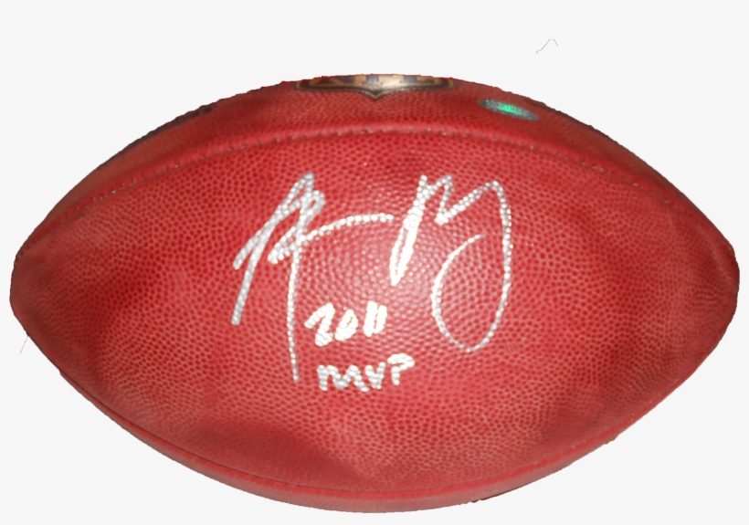 Football, transparent png download