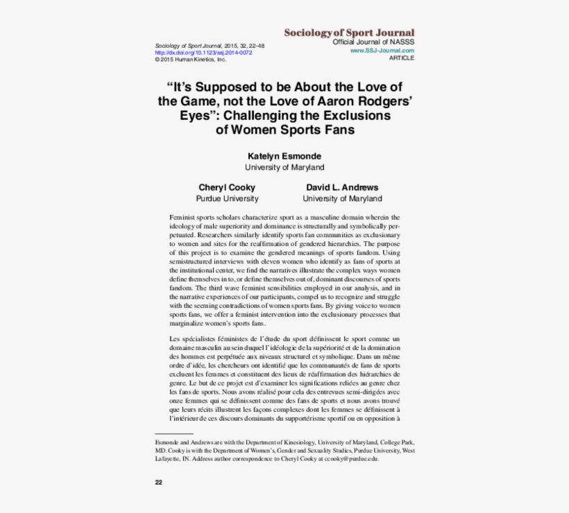 Pdf - Document, transparent png download
