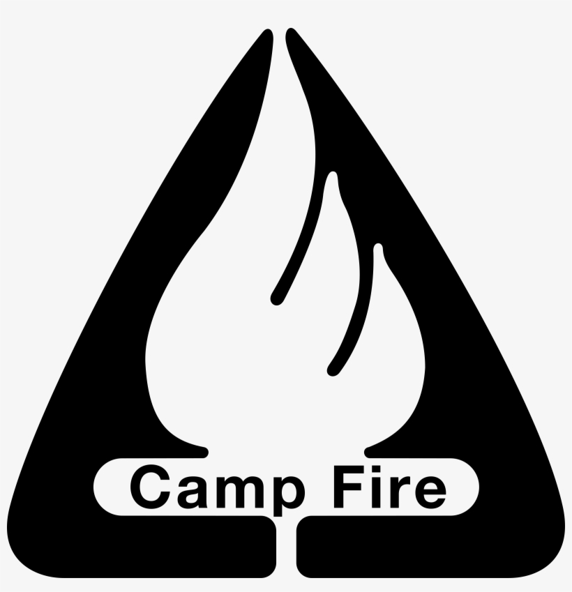 Fire Vector, transparent png download