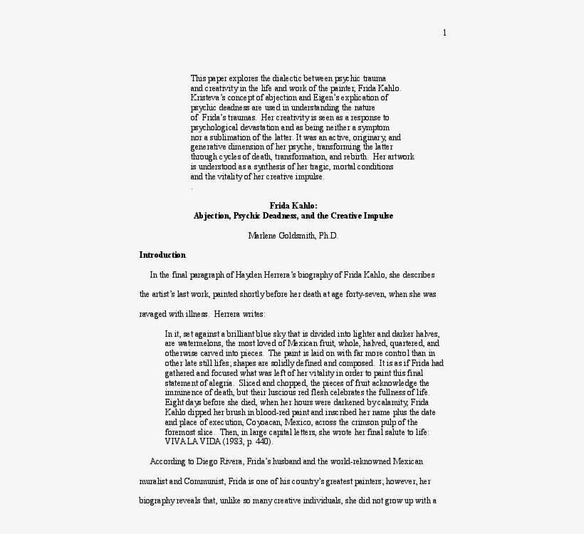 Docx - Document, transparent png download