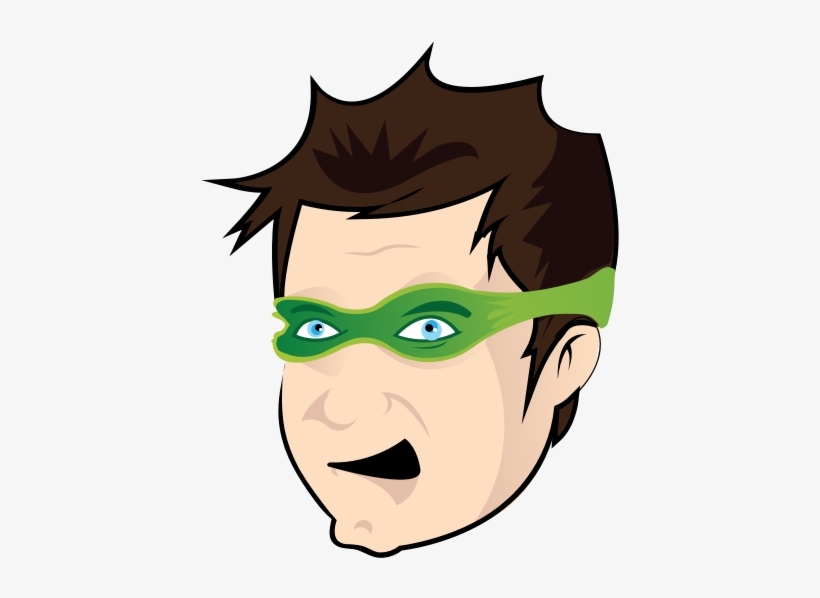 Alan Spicer, transparent png download