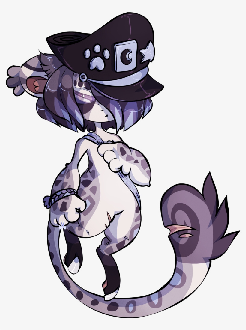 782 X 1021 5 - Cartoon, transparent png download