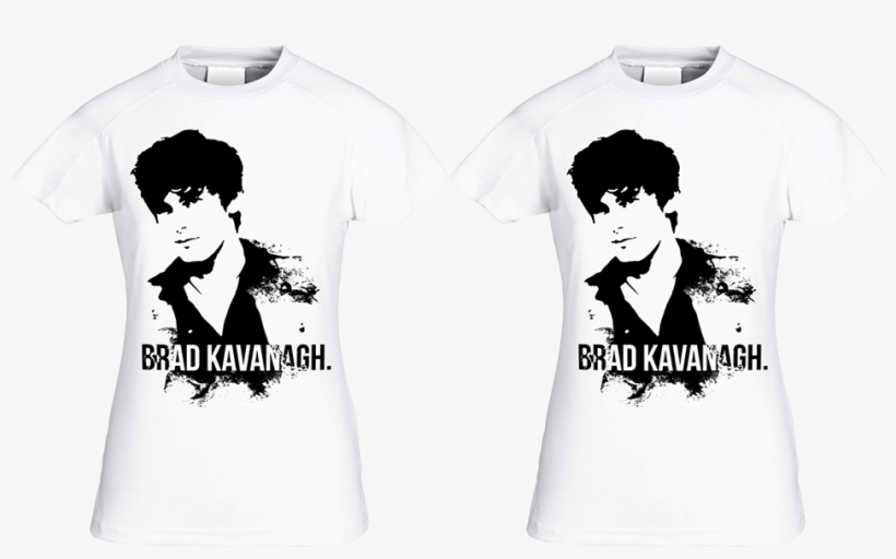 19 Replies 72 Retweets 158 Likes - Active Shirt, transparent png download