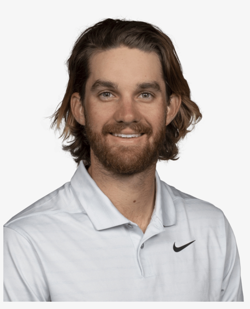 Patrick Rodgers - Gentleman, transparent png download