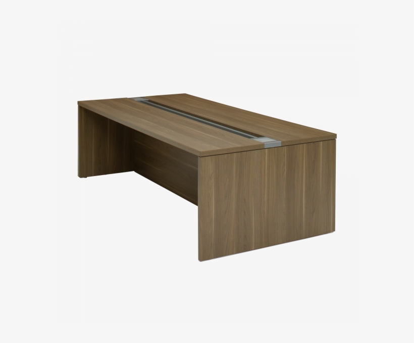 Turnstone Campfire Big Table, transparent png download