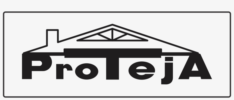 Proteja - Sign, transparent png download