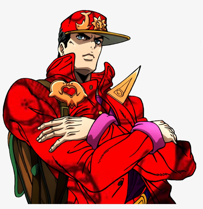 View Samegoogleiqdbsaucenao 1469350966696 , - Cartoon, transparent png download