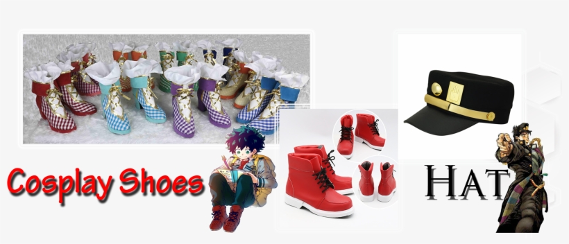 Ow Phong Cách Đặc Biệt - Sneakers, transparent png download