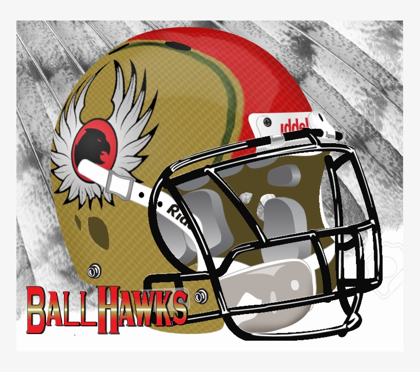 594dec8452273 - Face Mask, transparent png download