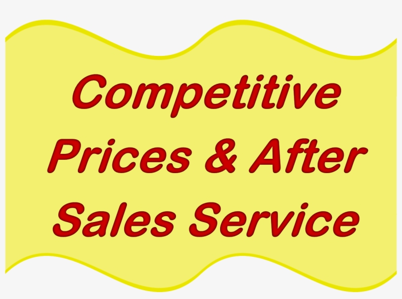 Product Categories - Pioneer, transparent png download