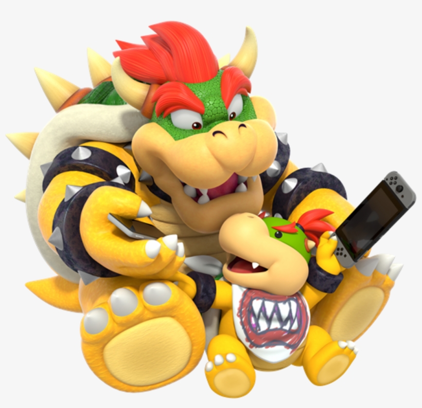 Nintendo Sticker - Nintendo Switch Parental Controls, transparent png download