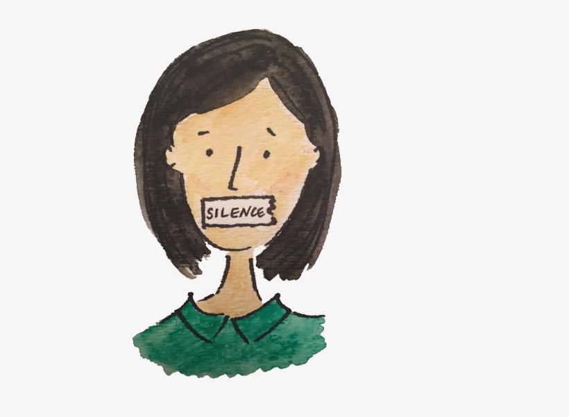 As A Ceo Or Manager, It Can Feel Utterly Maddening - Illustration, transparent png download