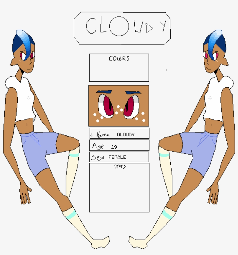 Cartoon, transparent png download