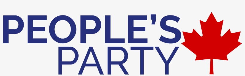 Download - Parallel, transparent png download