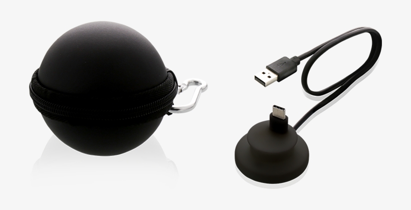 Charge Base Plus For Poké Ball™ Plus - Nyko, transparent png download