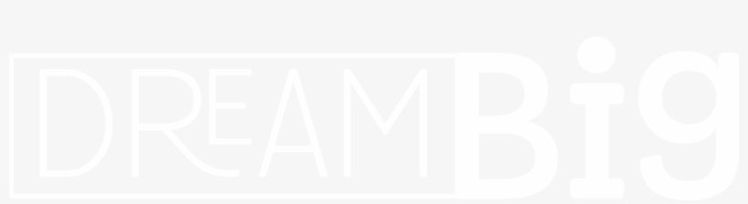 Backwoods Animation - Triangle, transparent png download