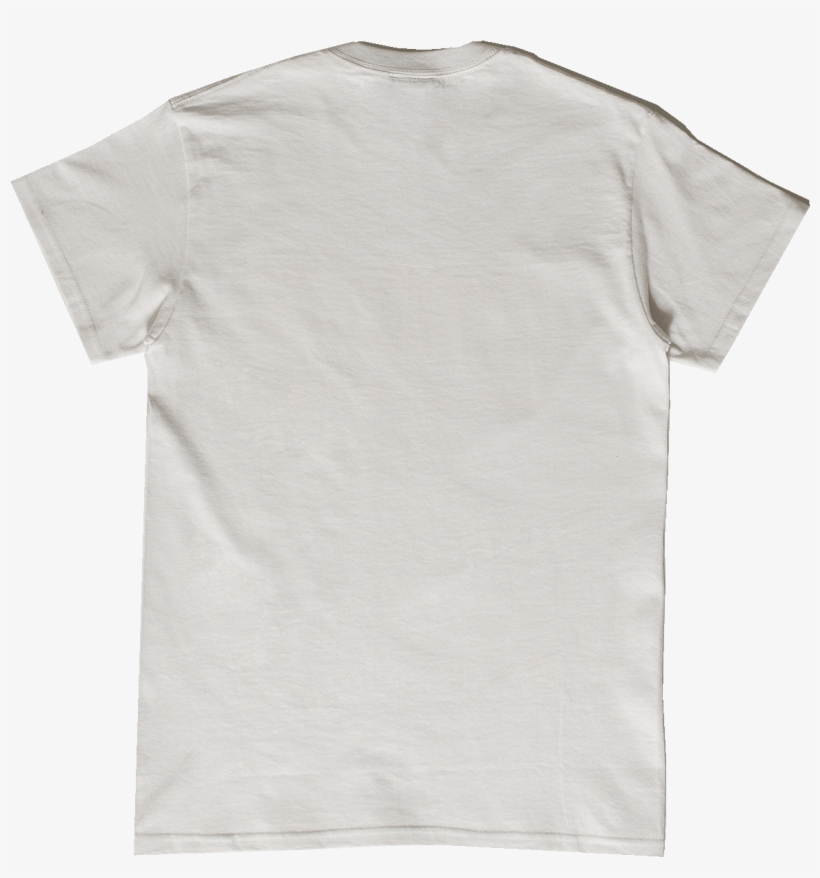 Active Shirt, transparent png download
