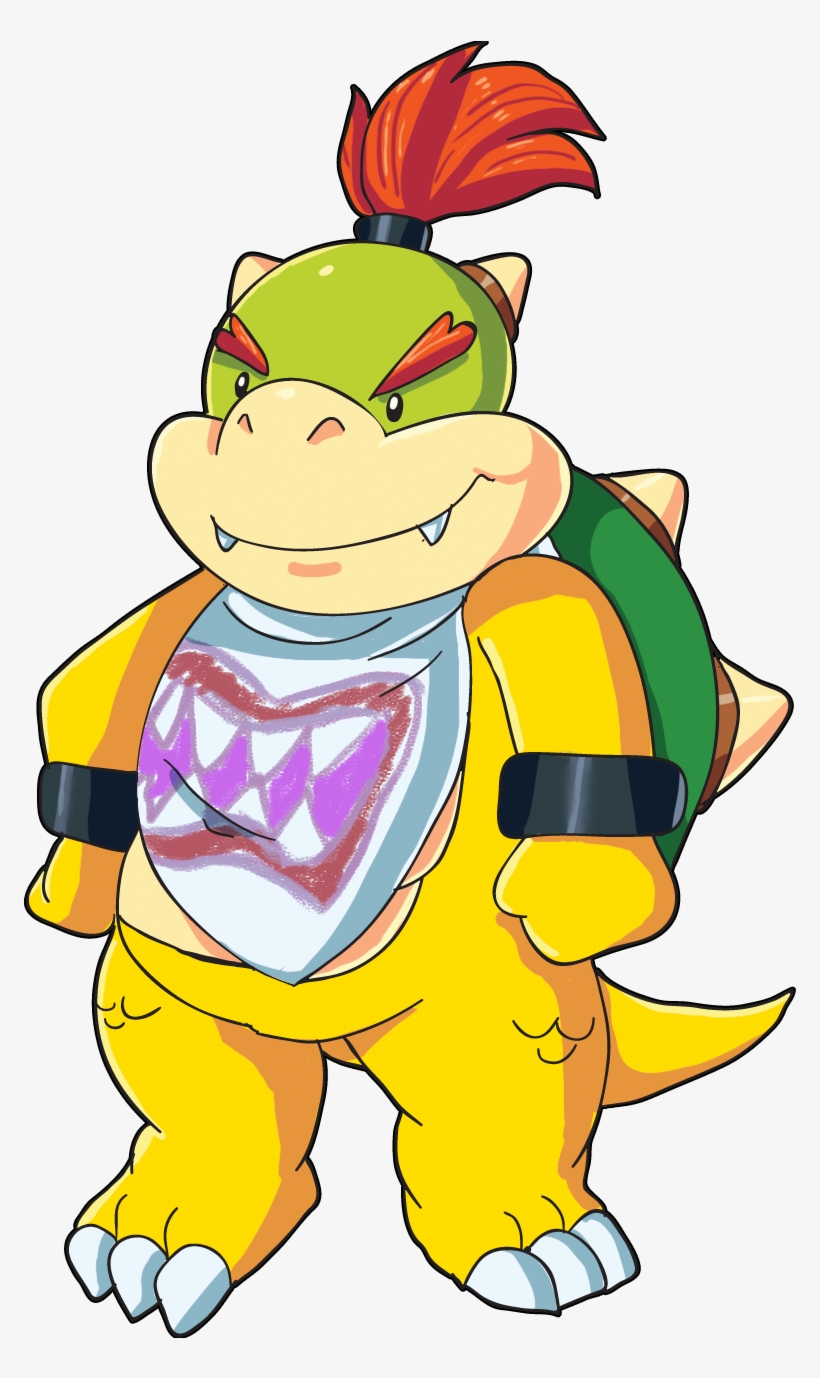 My First Ever Drawing Done In Adobe Illustrator - Cartoon, transparent png download