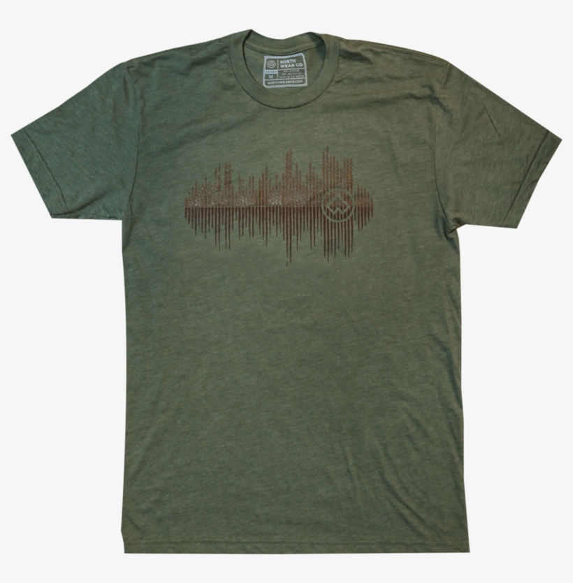 Blog - Active Shirt, transparent png download