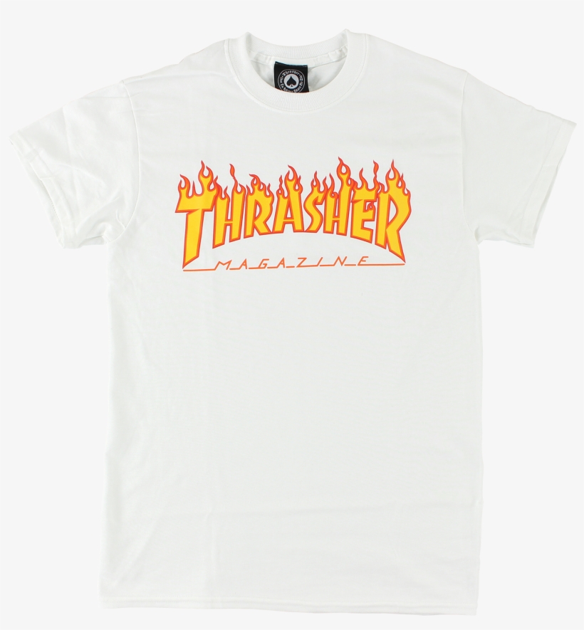 Norton Secured - White Logo T Shirt, transparent png download