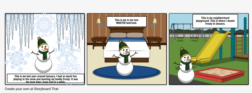 Unknown Story - Cartoon, transparent png download